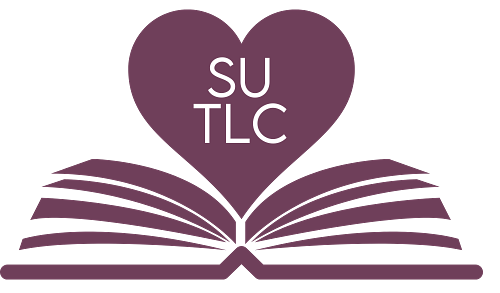 SU-TLC