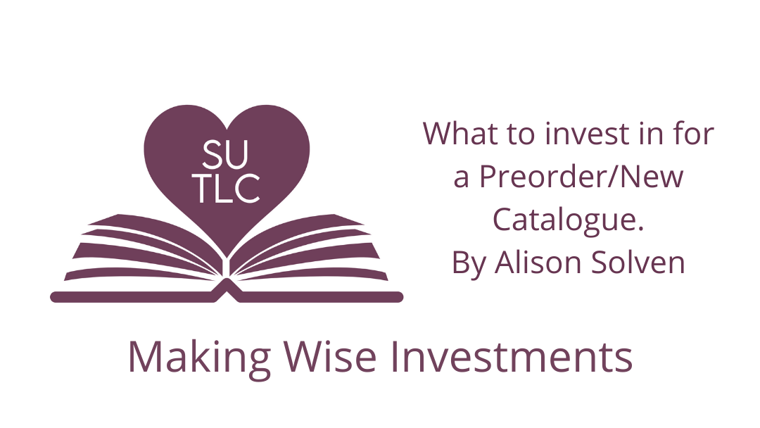 Making Wise Investments – Purchase For Profit