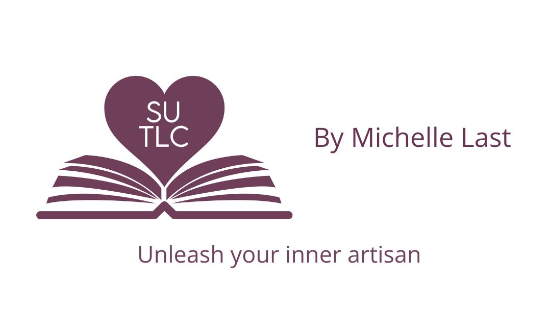 Unleash your inner artisan